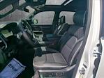 New 2025 Ram 1500 Limited Crew Cab 4x4 Pickup for sale #SN638554 - photo 4