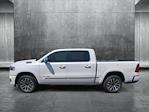 New 2025 Ram 1500 Limited Crew Cab 4x4 Pickup for sale #SN638554 - photo 5