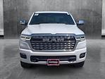 New 2025 Ram 1500 Limited Crew Cab 4x4 Pickup for sale #SN638554 - photo 6