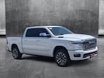 New 2025 Ram 1500 Limited Crew Cab 4x4 Pickup for sale #SN638554 - photo 7