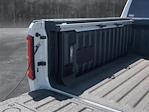 New 2025 Ram 1500 Limited Crew Cab 4x4 Pickup for sale #SN638554 - photo 9