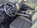 New 2025 Ram 1500 Big Horn Crew Cab 4x4 Pickup for sale #SN647184 - photo 3