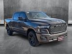 New 2025 Ram 1500 Big Horn Crew Cab 4x4 Pickup for sale #SN647184 - photo 6