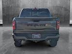 New 2025 Ram 1500 Big Horn Crew Cab 4x4 Pickup for sale #SN647184 - photo 7