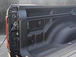 New 2025 Ram 1500 Big Horn Crew Cab 4x4 Pickup for sale #SN647184 - photo 8