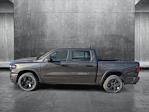 New 2025 Ram 1500 Big Horn Crew Cab 4x4 Pickup for sale #SN647184 - photo 10