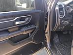 New 2025 Ram 1500 Big Horn Crew Cab 4x4 Pickup for sale #SN647184 - photo 12