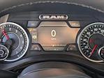 New 2025 Ram 1500 Big Horn Crew Cab 4x4 Pickup for sale #SN647184 - photo 13