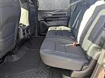 New 2025 Ram 1500 Big Horn Crew Cab 4x4 Pickup for sale #SN647184 - photo 18