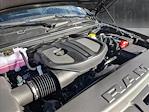 New 2025 Ram 1500 Big Horn Crew Cab 4x4 Pickup for sale #SN647184 - photo 19