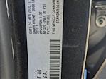 New 2025 Ram 1500 Big Horn Crew Cab 4x4 Pickup for sale #SN647184 - photo 20