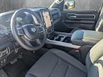 New 2025 Ram 1500 Big Horn Crew Cab 4x4 Pickup for sale #SN651950 - photo 3
