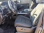 New 2025 Ram 1500 Big Horn Crew Cab 4x4 Pickup for sale #SN651950 - photo 4