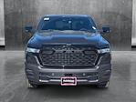 New 2025 Ram 1500 Big Horn Crew Cab 4x4 Pickup for sale #SN651950 - photo 5
