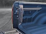 New 2025 Ram 1500 Big Horn Crew Cab 4x4 Pickup for sale #SN651950 - photo 8