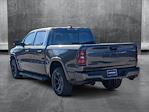 New 2025 Ram 1500 Big Horn Crew Cab 4x4 Pickup for sale #SN651950 - photo 9