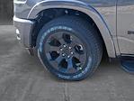 New 2025 Ram 1500 Big Horn Crew Cab 4x4 Pickup for sale #SN651950 - photo 11