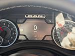 New 2025 Ram 1500 Big Horn Crew Cab 4x4 Pickup for sale #SN651950 - photo 12