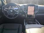 New 2025 Ram 1500 Big Horn Crew Cab 4x4 Pickup for sale #SN651950 - photo 16