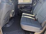 New 2025 Ram 1500 Big Horn Crew Cab 4x4 Pickup for sale #SN651950 - photo 17