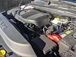 New 2025 Ram 1500 Big Horn Crew Cab 4x4 Pickup for sale #SN651950 - photo 18