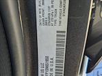 New 2025 Ram 1500 Big Horn Crew Cab 4x4 Pickup for sale #SN651950 - photo 19