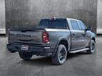 New 2025 Ram 1500 Rebel Crew Cab 4x4 Pickup for sale #SN651976 - photo 2
