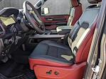 New 2025 Ram 1500 Rebel Crew Cab 4x4 Pickup for sale #SN651976 - photo 4