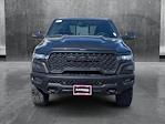 New 2025 Ram 1500 Rebel Crew Cab 4x4 Pickup for sale #SN651976 - photo 5