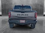 New 2025 Ram 1500 Rebel Crew Cab 4x4 Pickup for sale #SN651976 - photo 7