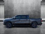 New 2025 Ram 1500 Rebel Crew Cab 4x4 Pickup for sale #SN651976 - photo 9