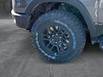 New 2025 Ram 1500 Rebel Crew Cab 4x4 Pickup for sale #SN651976 - photo 10