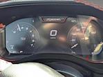 New 2025 Ram 1500 Rebel Crew Cab 4x4 Pickup for sale #SN651976 - photo 11