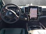 New 2025 Ram 1500 Rebel Crew Cab 4x4 Pickup for sale #SN651976 - photo 15