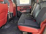 New 2025 Ram 1500 Rebel Crew Cab 4x4 Pickup for sale #SN651976 - photo 16