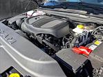 New 2025 Ram 1500 Rebel Crew Cab 4x4 Pickup for sale #SN651976 - photo 17