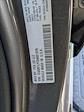 New 2025 Ram 1500 Rebel Crew Cab 4x4 Pickup for sale #SN651976 - photo 18