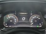 New 2025 Ram 1500 Rebel Crew Cab 4x4 Pickup for sale #SN652248 - photo 10