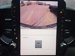 New 2025 Ram 1500 Rebel Crew Cab 4x4 Pickup for sale #SN652248 - photo 11