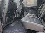 New 2025 Ram 1500 Rebel Crew Cab 4x4 Pickup for sale #SN652248 - photo 15