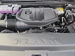 New 2025 Ram 1500 Rebel Crew Cab 4x4 Pickup for sale #SN652248 - photo 16