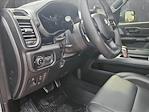 New 2025 Ram 1500 Rebel Crew Cab 4x4 Pickup for sale #SN652248 - photo 3