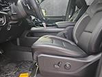 New 2025 Ram 1500 Rebel Crew Cab 4x4 Pickup for sale #SN652248 - photo 4