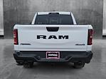 New 2025 Ram 1500 Rebel Crew Cab 4x4 Pickup for sale #SN652248 - photo 7