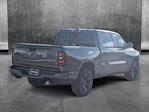 New 2025 Ram 1500 Big Horn Crew Cab 4x4 Pickup for sale #SN653133 - photo 2