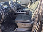 New 2025 Ram 1500 Big Horn Crew Cab 4x4 Pickup for sale #SN653133 - photo 4