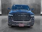 New 2025 Ram 1500 Big Horn Crew Cab 4x4 Pickup for sale #SN653133 - photo 5
