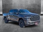 New 2025 Ram 1500 Big Horn Crew Cab 4x4 Pickup for sale #SN653133 - photo 6