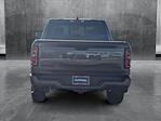 New 2025 Ram 1500 Big Horn Crew Cab 4x4 Pickup for sale #SN653133 - photo 7