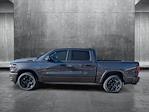 New 2025 Ram 1500 Big Horn Crew Cab 4x4 Pickup for sale #SN653133 - photo 9